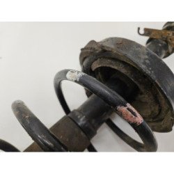 Amortisseur Avant Gauche Renault Clio 2 Phase 1 (2)