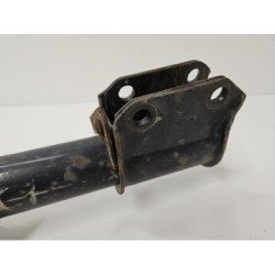 Amortisseur Avant Gauche Renault Clio 2 Phase 1 (3)