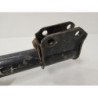 Amortisseur Avant Gauche Renault Clio 2 Phase 1 (3)