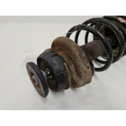 Amortisseur Avant Gauche Renault Clio 2 Phase 1 (4)