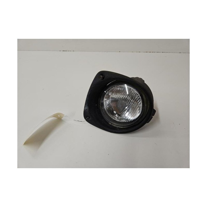 Anti Brouillard Droit (feux) Renault Clio 2 Phase 1 (1)