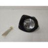 Anti Brouillard Droit (feux) Renault Clio 2 Phase 1 (1)