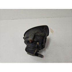 Anti Brouillard Droit (feux) Renault Clio 2 Phase 1 (2)