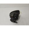 Anti Brouillard Droit (feux) Renault Clio 2 Phase 1 (2)