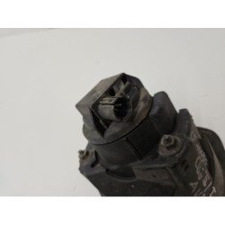 Anti Brouillard Droit (feux) Renault Clio 2 Phase 1 (3)