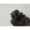 Anti Brouillard Droit (feux) Renault Clio 2 Phase 1 (3)