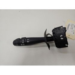 Commodo Phare Renault Clio 2 Phase 1 (1)