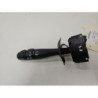 Commodo Phare Renault Clio 2 Phase 1 (1)