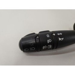 Commodo Phare Renault Clio 2 Phase 1 (2)