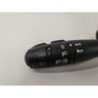Commodo Phare Renault Clio 2 Phase 1 (2)