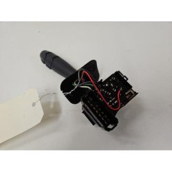 Commodo Phare Renault Clio 2 Phase 1 (3)