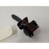 Commodo Phare Renault Clio 2 Phase 1 (3)