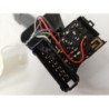 Commodo Phare Renault Clio 2 Phase 1 (4)