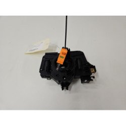 Contacteur Tournant Renault Clio 2 Phase 1 (1)