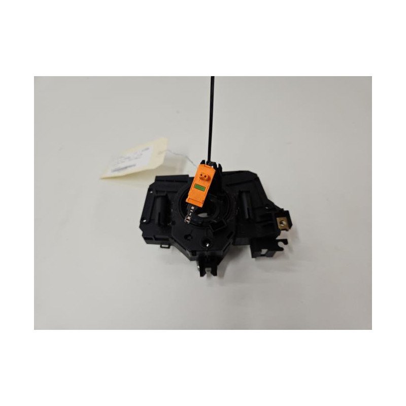 Contacteur Tournant Renault Clio 2 Phase 1 (1)