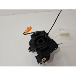 Contacteur Tournant Renault Clio 2 Phase 1 (2)