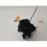 Contacteur Tournant Renault Clio 2 Phase 1 (2)