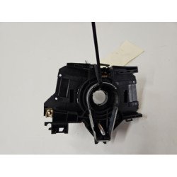 Contacteur Tournant Renault Clio 2 Phase 1 (3)