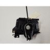 Contacteur Tournant Renault Clio 2 Phase 1 (3)