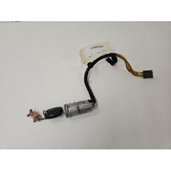 Neiman Renault Clio 2 Phase 1 (1)