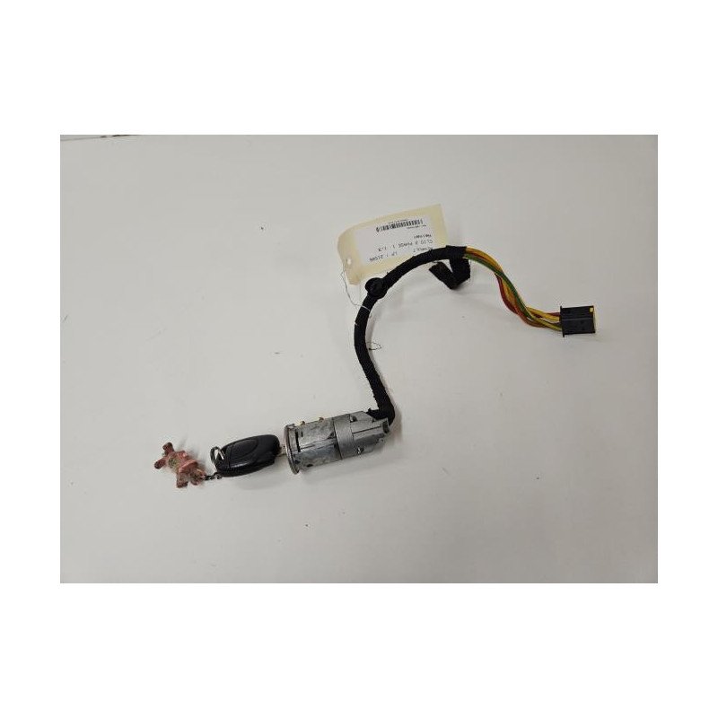 Neiman Renault Clio 2 Phase 1 (1)
