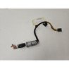 Neiman Renault Clio 2 Phase 1 (1)