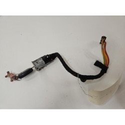 Neiman Renault Clio 2 Phase 1 (4)