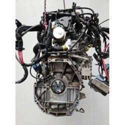 Moteur Renault Scenic 3 Phase 1 (2)