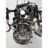 Moteur Renault Scenic 3 Phase 1 (2)
