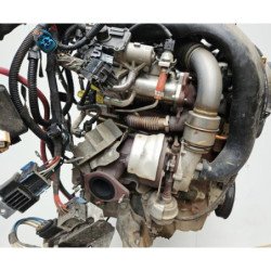Moteur Renault Scenic 3 Phase 1 (3)
