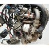 Moteur Renault Scenic 3 Phase 1 (3)