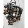 Moteur Renault Scenic 3 Phase 1 (4)