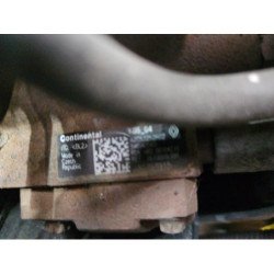 Moteur Renault Scenic 3 Phase 1 (5)