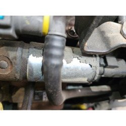 Moteur Renault Scenic 3 Phase 1 (6)