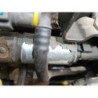 Moteur Renault Scenic 3 Phase 1 (6)
