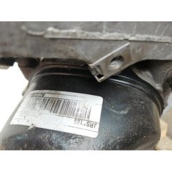 Boite De Vitesses Dacia Duster 1 Phase 1 (2)
