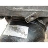 Boite De Vitesses Dacia Duster 1 Phase 1 (2)
