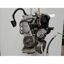 Moteur Toyota Yaris 3 Phase 3 (2)