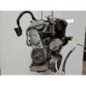 Moteur Toyota Yaris 3 Phase 3 (2)