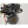 Moteur Toyota Yaris 3 Phase 3 (4)