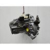 Boite De Vitesses Citroen C5 2 (1)