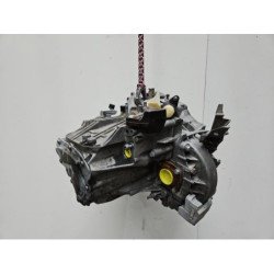 Boite De Vitesses Citroen C5 2 (3)