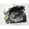 Boite De Vitesses Citroen C5 2 (4)
