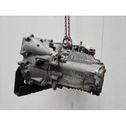 Boite De Vitesses Citroen C5 2 (5)