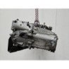 Boite De Vitesses Citroen C5 2 (5)