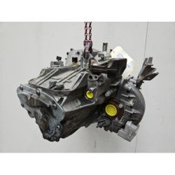Boite De Vitesses Citroen C5 2 (6)