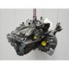 Boite De Vitesses Citroen C5 2 (6)