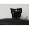 Retroviseur Interieur Audi A3 3 Phase 1 (1)