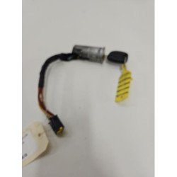 Neiman Renault Clio 2 Phase 2 (1)