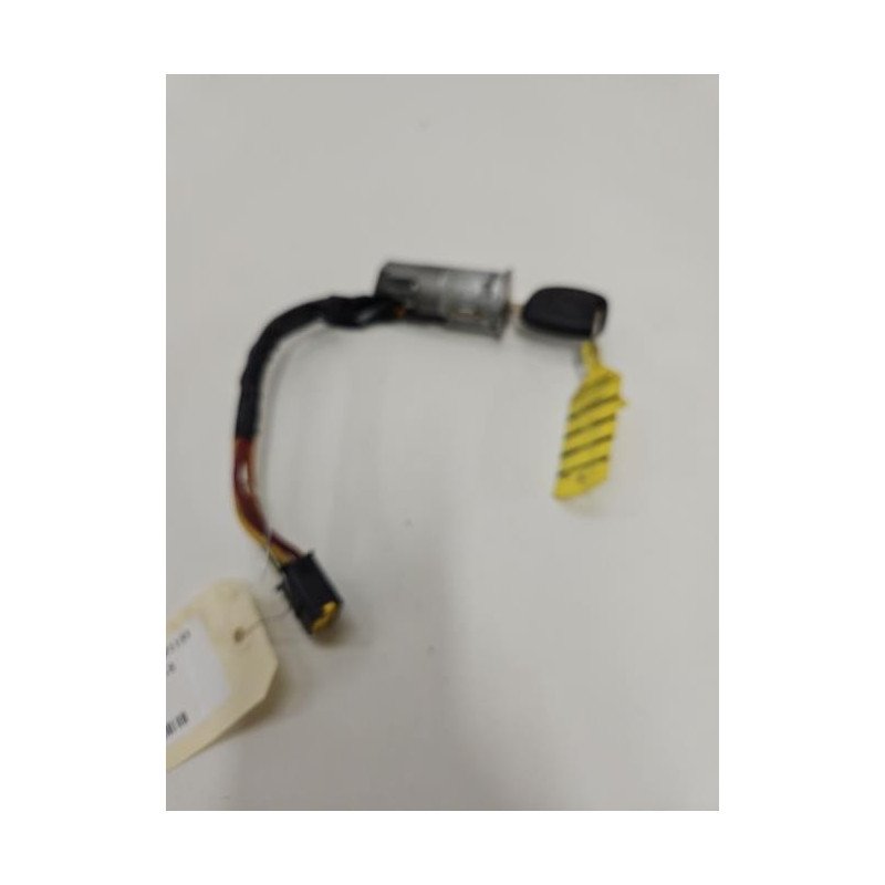 Neiman Renault Clio 2 Phase 2 (1)